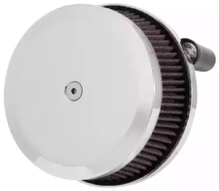 K&N FILTERS rk3944 -